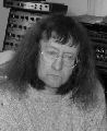 composer morris pert_bw.jpg